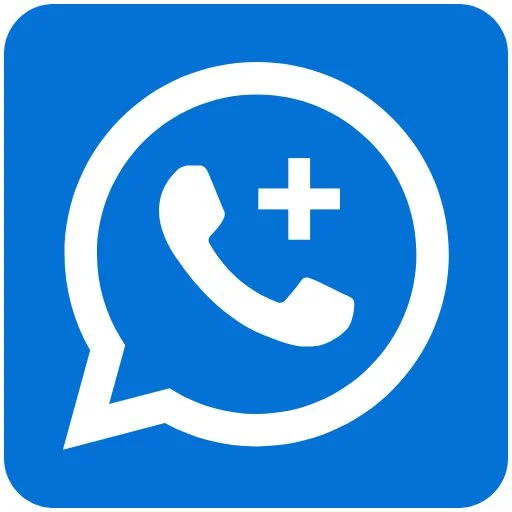 WAPluz.com site logo