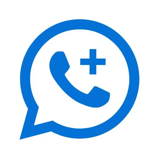 WhatsApp Plus APK