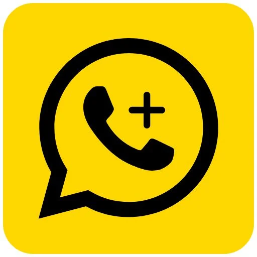 whatsapp plus Dorado